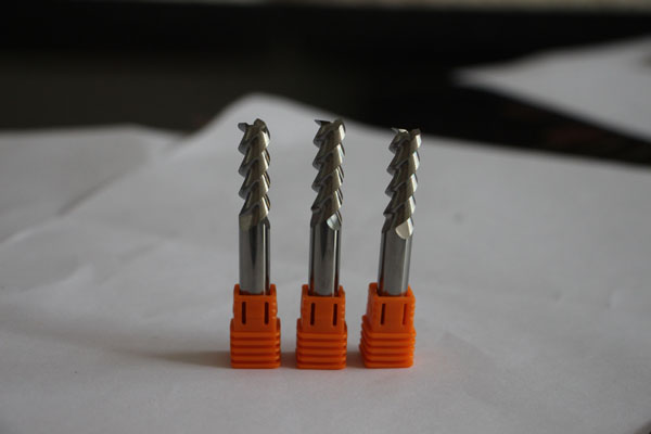 D8-24-D8-60-3T